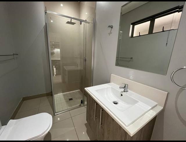 0 BEDROOM PROPERTY TO RENT IN BROADACRES